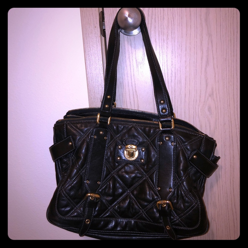 MARC JACOBS HANDBAG